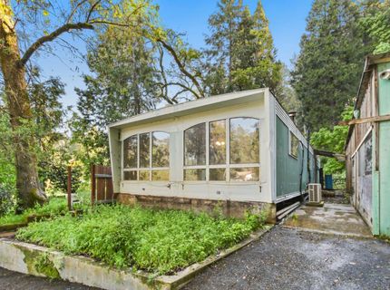 4641 Meadland Dr, Placerville, CA 95667 Photo