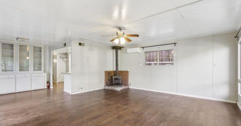 4641 Meadland Dr, Placerville, CA 95667 Photo