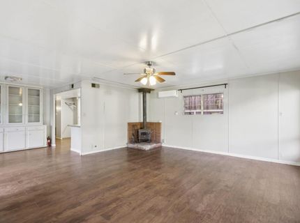 4641 Meadland Dr, Placerville, CA 95667 Photo