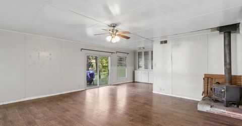 4641 Meadland Dr, Placerville, CA 95667 Photo