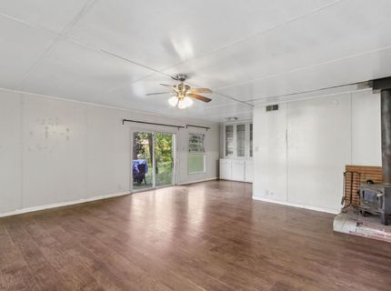 4641 Meadland Dr, Placerville, CA 95667 Photo