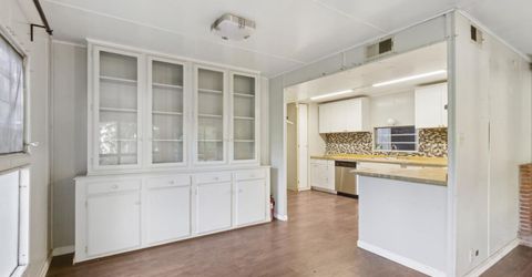 4641 Meadland Dr, Placerville, CA 95667 Photo