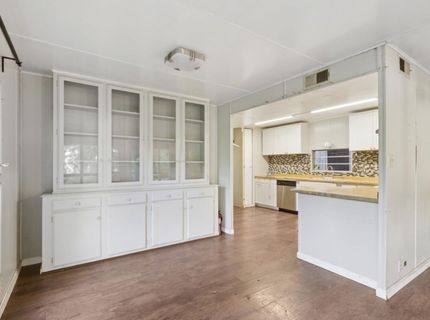 4641 Meadland Dr, Placerville, CA 95667 Photo