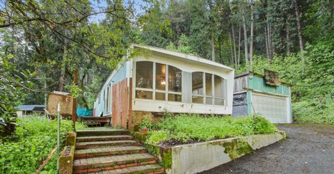 4641 Meadland Dr, Placerville, CA 95667 Photo