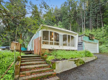 4641 Meadland Dr, Placerville, CA 95667 Photo