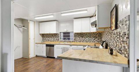 4641 Meadland Dr, Placerville, CA 95667 Photo