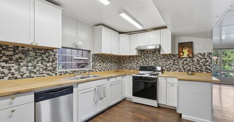 4641 Meadland Dr, Placerville, CA 95667 Photo