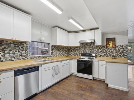 4641 Meadland Dr, Placerville, CA 95667 Photo