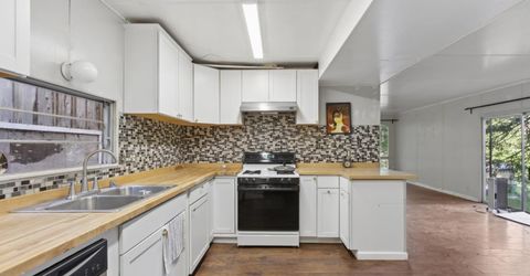 4641 Meadland Dr, Placerville, CA 95667 Photo