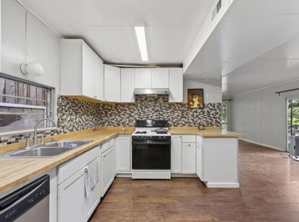 4641 Meadland Dr, Placerville, CA 95667 Photo