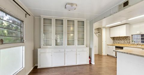 4641 Meadland Dr, Placerville, CA 95667 Photo
