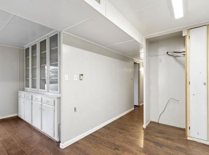 4641 Meadland Dr, Placerville, CA 95667 Photo