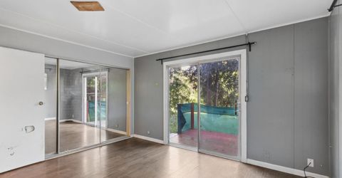 4641 Meadland Dr, Placerville, CA 95667 Photo