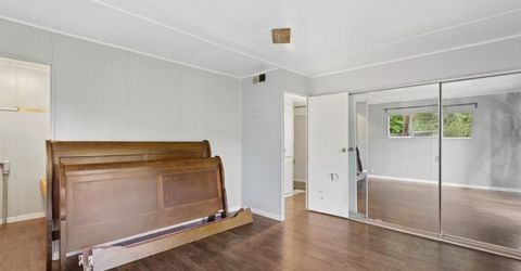 4641 Meadland Dr, Placerville, CA 95667 Photo