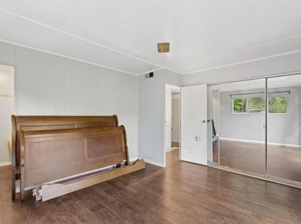 4641 Meadland Dr, Placerville, CA 95667 Photo