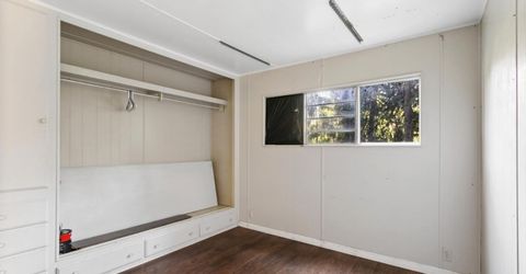 4641 Meadland Dr, Placerville, CA 95667 Photo