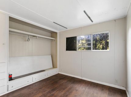 4641 Meadland Dr, Placerville, CA 95667 Photo
