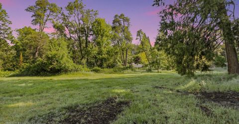 4641 Meadland Dr, Placerville, CA 95667 Photo