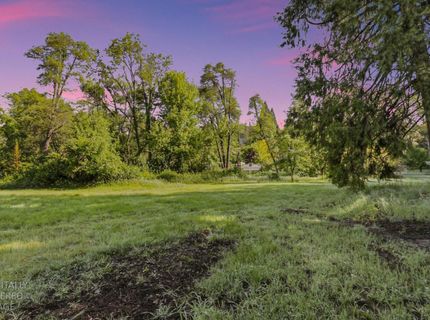 4641 Meadland Dr, Placerville, CA 95667 Photo