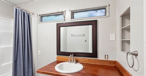4641 Meadland Dr, Placerville, CA 95667 Photo