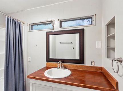 4641 Meadland Dr, Placerville, CA 95667 Photo