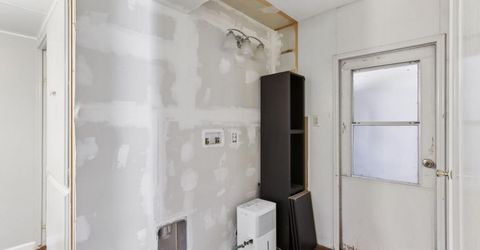 4641 Meadland Dr, Placerville, CA 95667 Photo