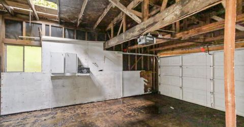 4641 Meadland Dr, Placerville, CA 95667 Photo