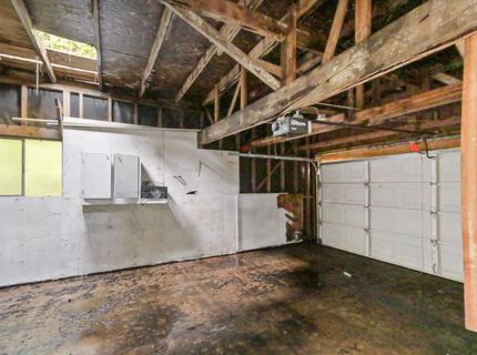 4641 Meadland Dr, Placerville, CA 95667 Photo