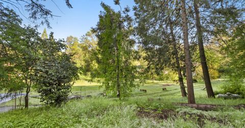 4641 Meadland Dr, Placerville, CA 95667 Photo