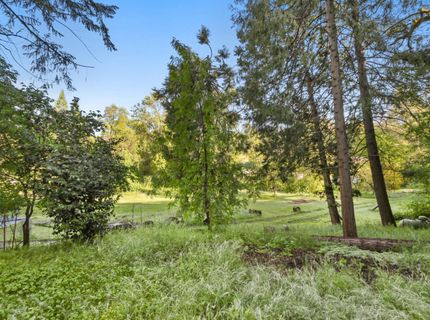 4641 Meadland Dr, Placerville, CA 95667 Photo