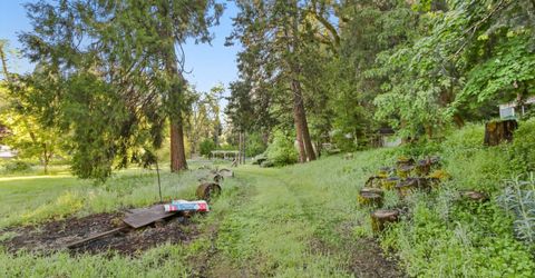 4641 Meadland Dr, Placerville, CA 95667 Photo