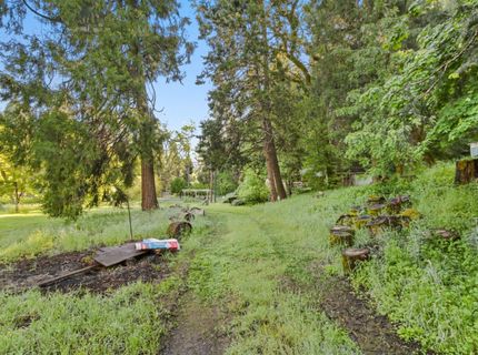 4641 Meadland Dr, Placerville, CA 95667 Photo