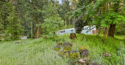 4641 Meadland Dr, Placerville, CA 95667 Photo