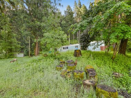 4641 Meadland Dr, Placerville, CA 95667 Photo