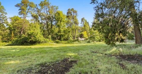 4641 Meadland Dr, Placerville, CA 95667 Photo