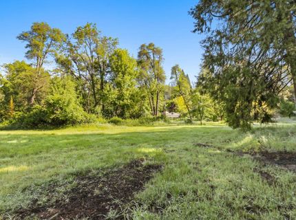 4641 Meadland Dr, Placerville, CA 95667 Photo