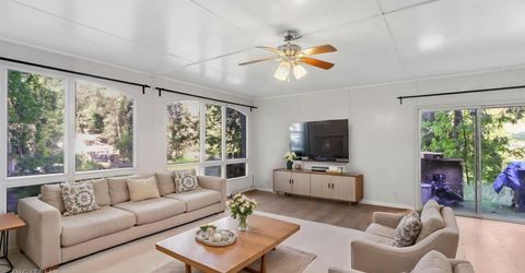 4641 Meadland Dr, Placerville, CA 95667 Photo