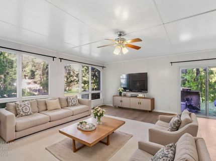 4641 Meadland Dr, Placerville, CA 95667 Photo