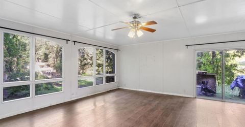 4641 Meadland Dr, Placerville, CA 95667 Photo