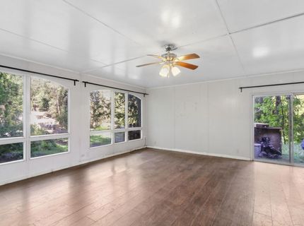 4641 Meadland Dr, Placerville, CA 95667 Photo