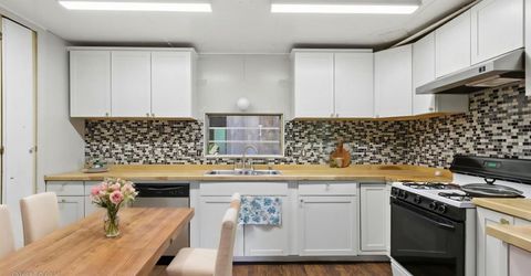 4641 Meadland Dr, Placerville, CA 95667 Photo