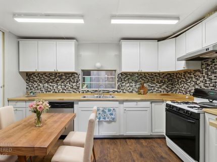 4641 Meadland Dr, Placerville, CA 95667 Photo