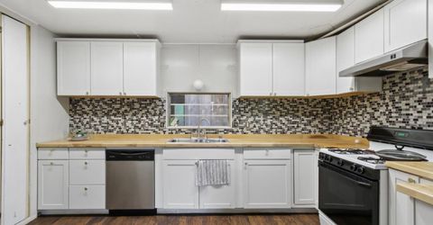4641 Meadland Dr, Placerville, CA 95667 Photo