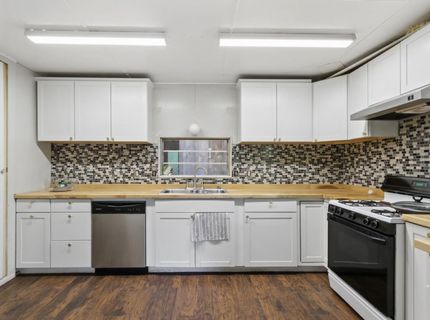 4641 Meadland Dr, Placerville, CA 95667 Photo