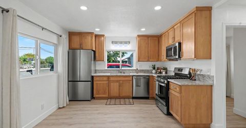 1016 E Yosemite, Madera, CA 93638 Photo