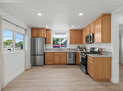 1016 E Yosemite, Madera, CA 93638 Photo