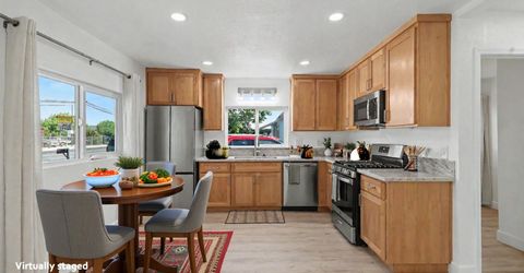 1016 E Yosemite, Madera, CA 93638 Photo