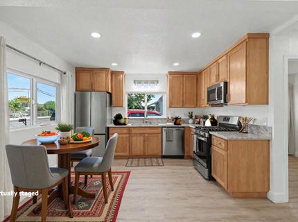 1016 E Yosemite, Madera, CA 93638 Photo