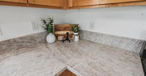 1016 E Yosemite, Madera, CA 93638 Photo