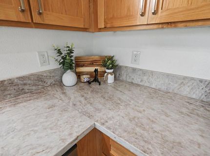 1016 E Yosemite, Madera, CA 93638 Photo